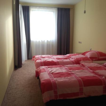 Apartament 456 Kołobrzeg Εξωτερικό φωτογραφία