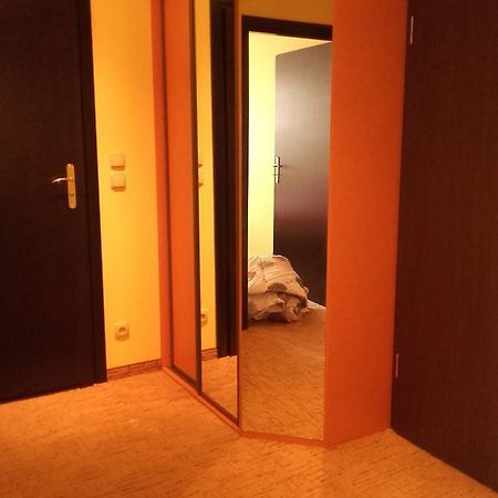 Apartament 456 Kołobrzeg Εξωτερικό φωτογραφία