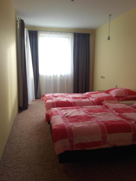 Apartament 456 Kołobrzeg Εξωτερικό φωτογραφία