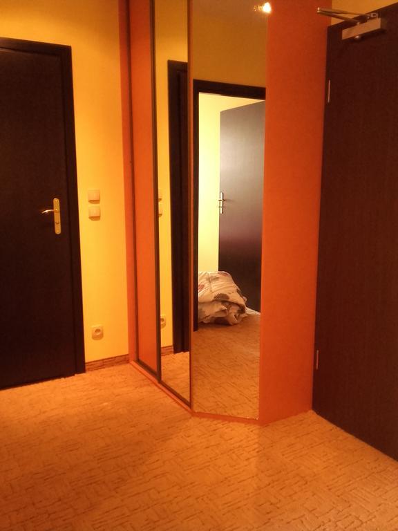 Apartament 456 Kołobrzeg Εξωτερικό φωτογραφία