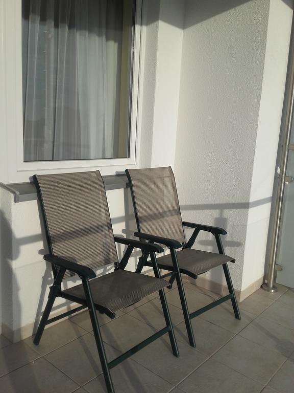 Apartament 456 Kołobrzeg Εξωτερικό φωτογραφία